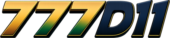 777d11
